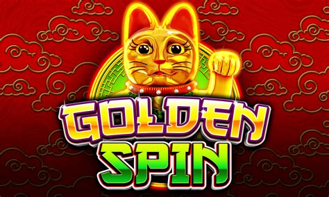 Goldenspin casino review